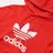adidas Originals