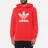 adidas Originals