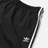adidas Originals