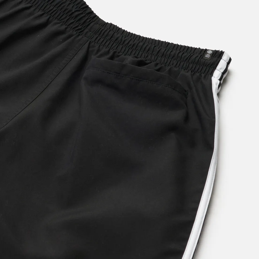adidas Originals Мужские шорты Adicolor Classics 3-Stripes