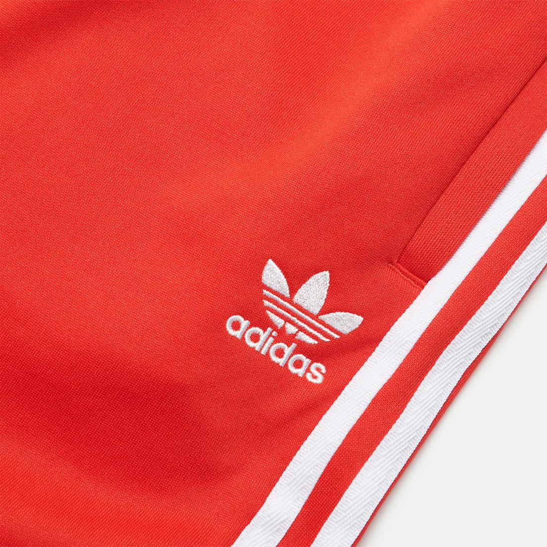 adidas Originals Мужские брюки Primeblue SST