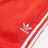 adidas Originals