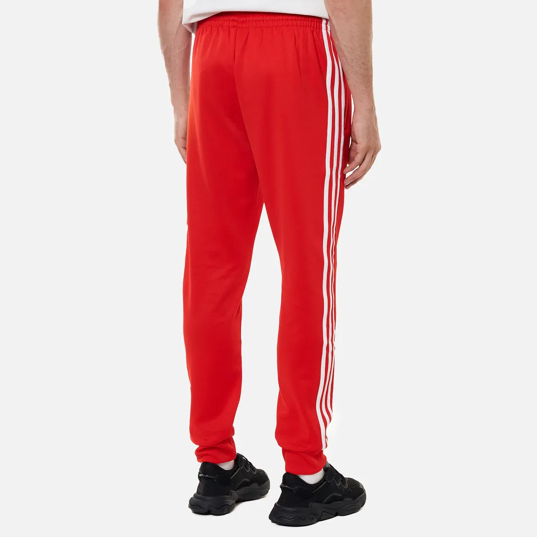 adidas Originals Мужские брюки Primeblue SST