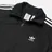 adidas Originals