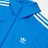 adidas Originals