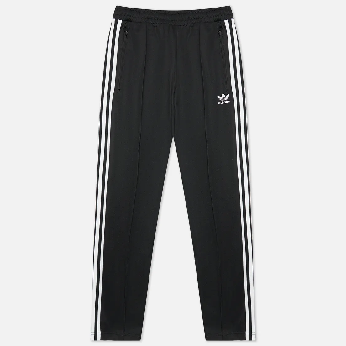 adidas Originals Мужские брюки Adicolor Classics Beckenbauer Primeblue
