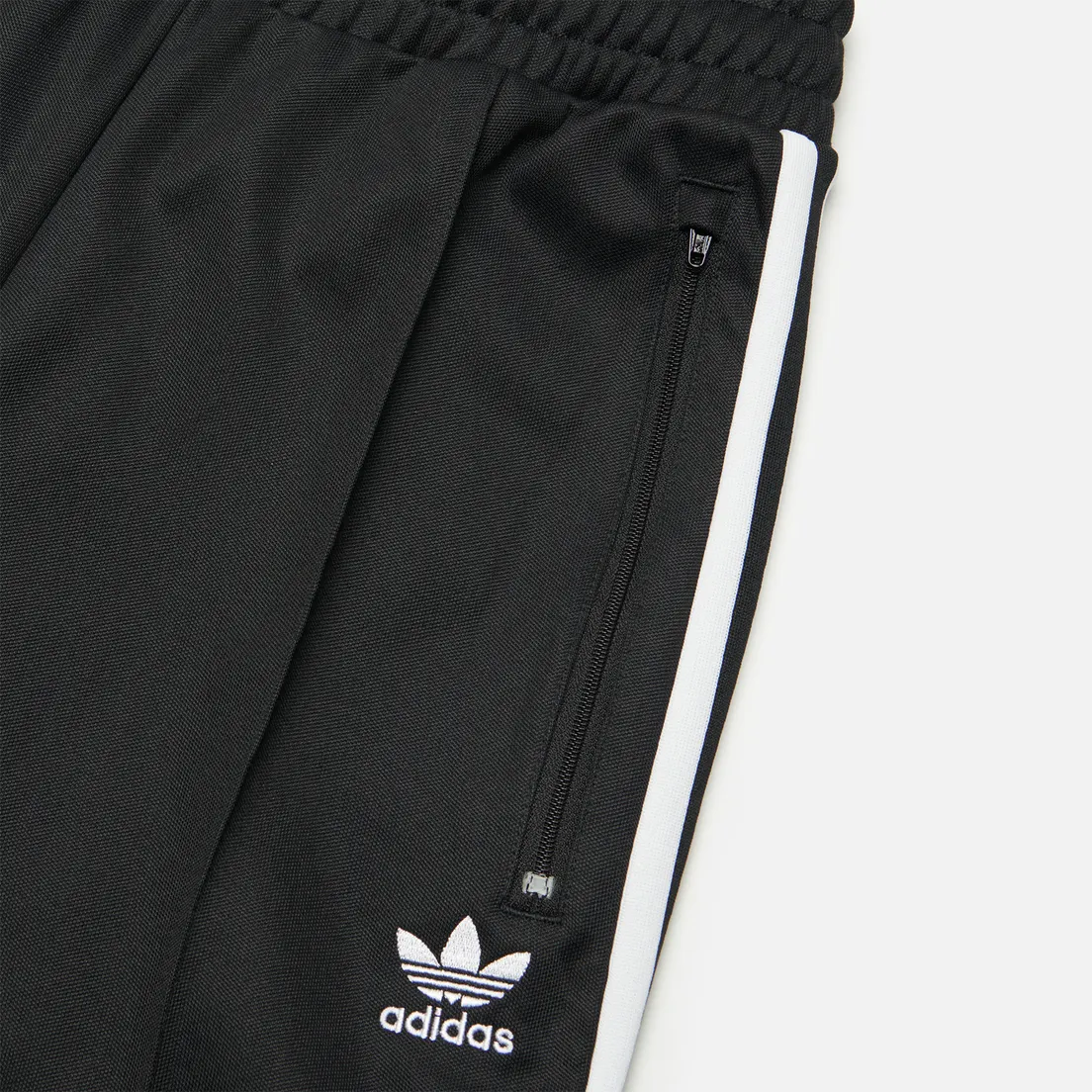 adidas Originals Мужские брюки Adicolor Classics Beckenbauer Primeblue