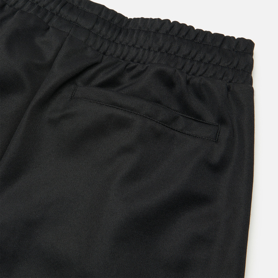 Мужские брюки adidas Originals Beckenbauer Primeblue Black