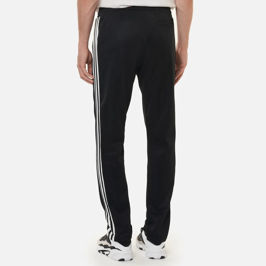adidas Originals Мужские брюки Adicolor Classics Beckenbauer Primeblue