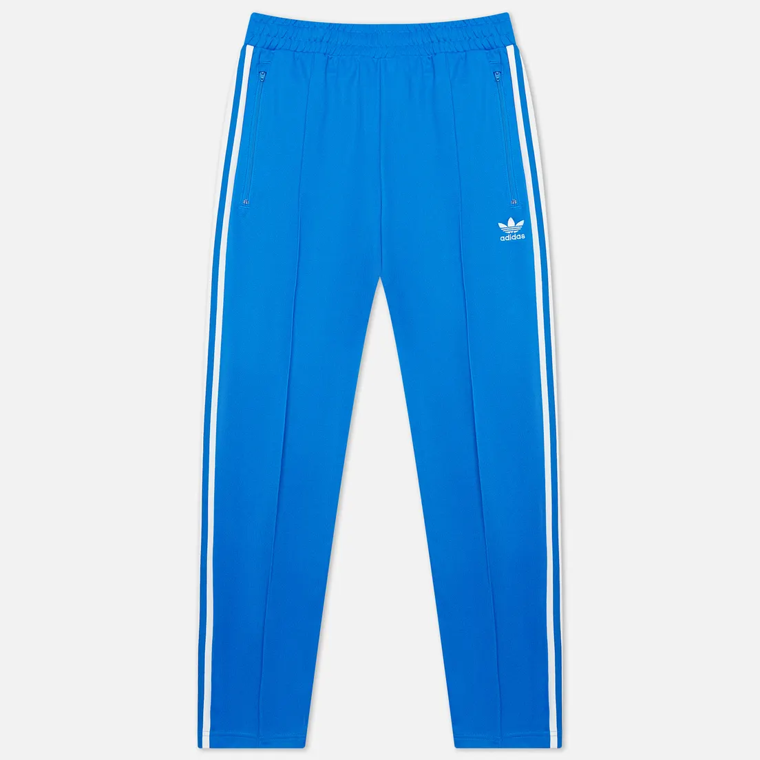 adidas Originals Мужские брюки Adicolor Classics Beckenbauer Primeblue