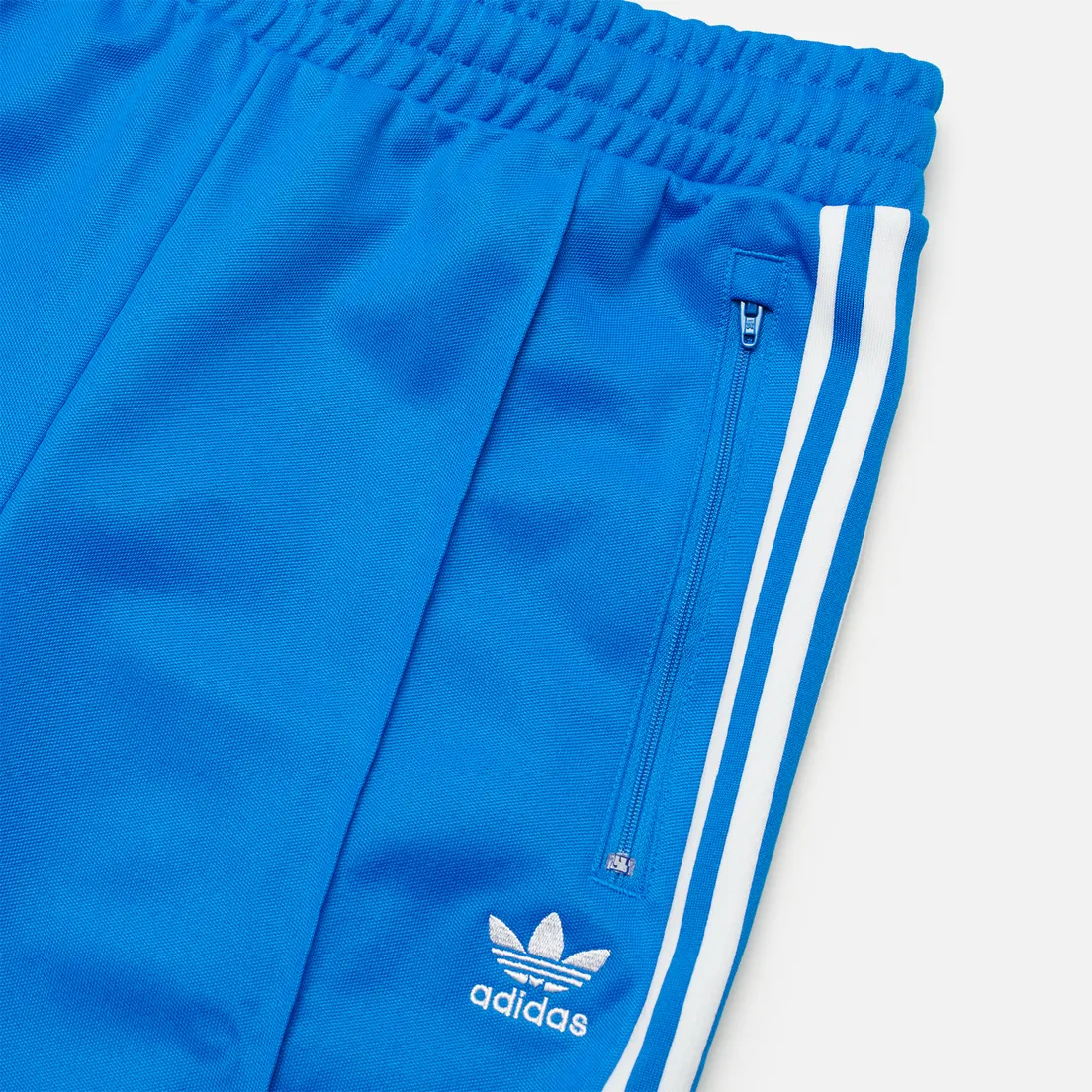 adidas Originals Мужские брюки Adicolor Classics Beckenbauer Primeblue