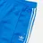 adidas Originals