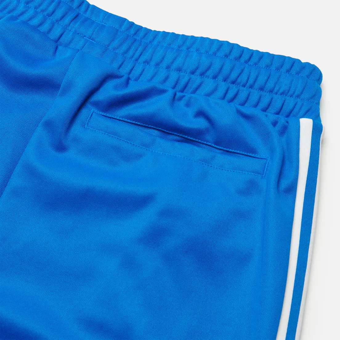 adidas Originals Мужские брюки Adicolor Classics Beckenbauer Primeblue