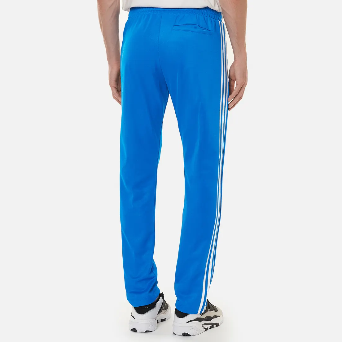 adidas Originals Мужские брюки Adicolor Classics Beckenbauer Primeblue