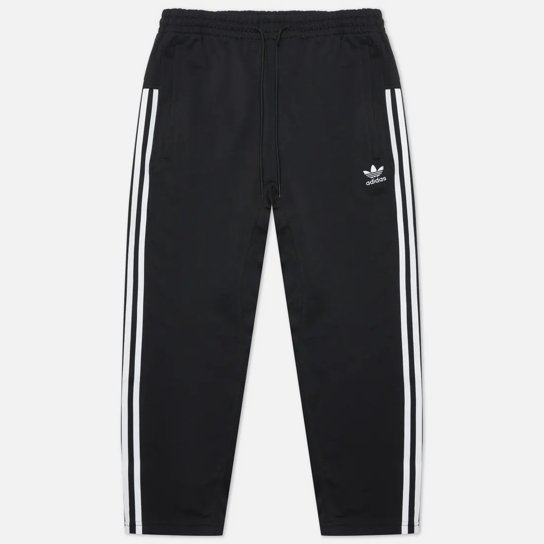 adidas Originals Мужские брюки Adicolor 3-Stripes 7/8