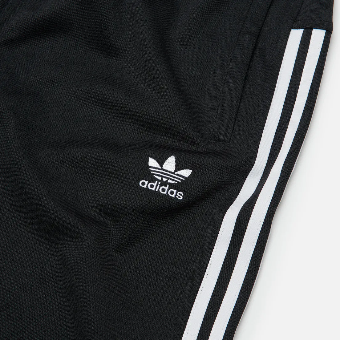 adidas Originals Мужские брюки Adicolor 3-Stripes 7/8