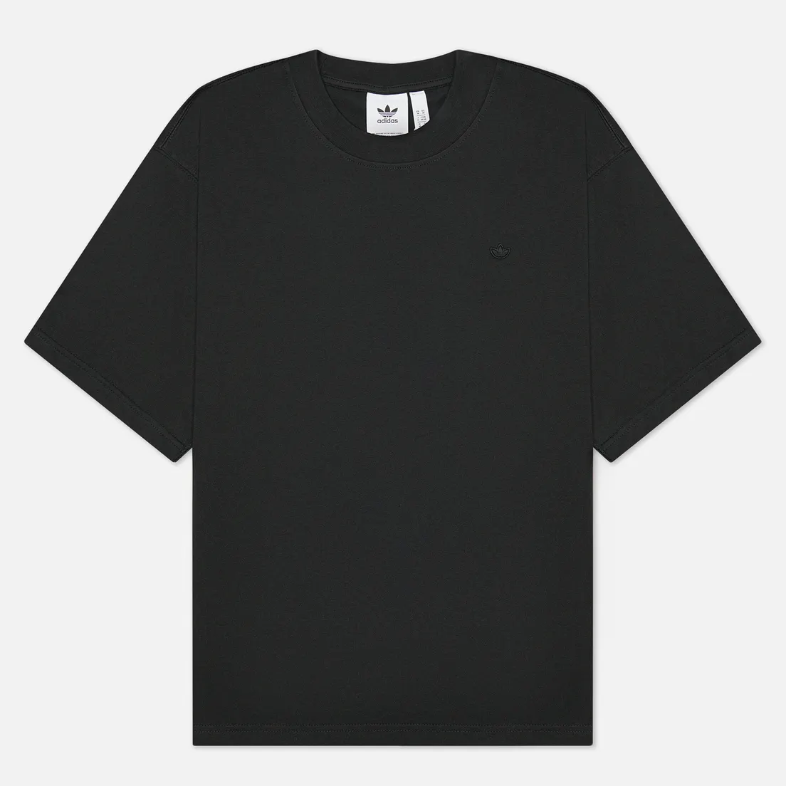 adidas Originals Мужская футболка Contempo