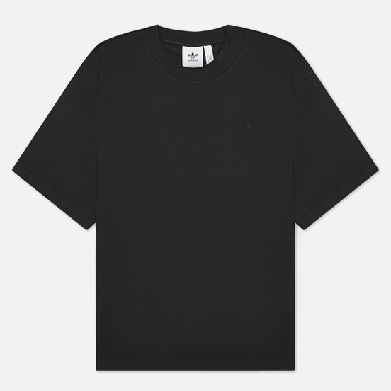 Мужская футболка adidas Originals Contempo Black