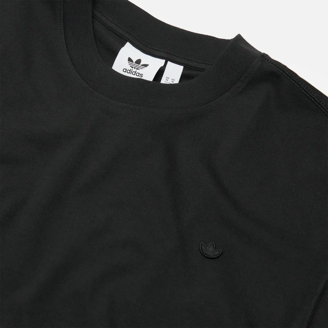 adidas Originals Мужская футболка Contempo