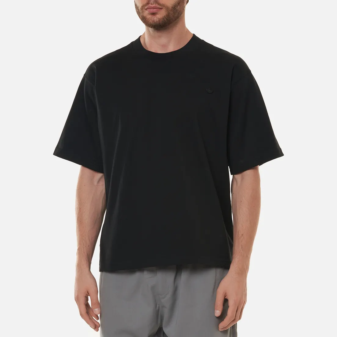 adidas Originals Мужская футболка Contempo