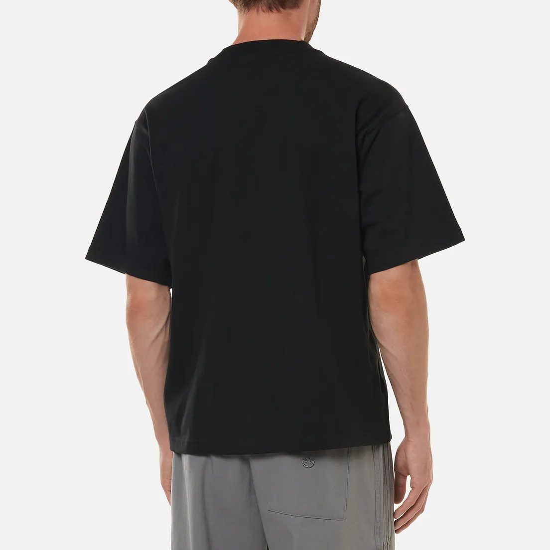 adidas Originals Мужская футболка Contempo