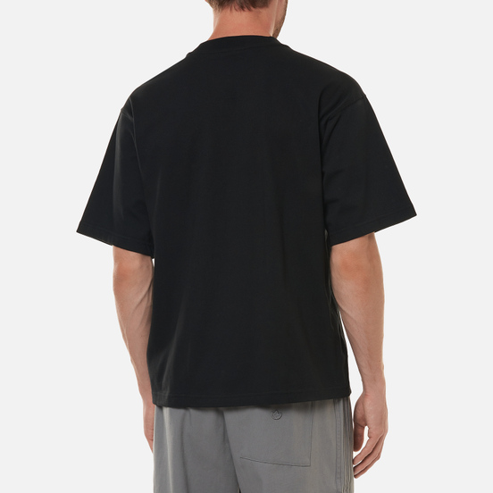 Мужская футболка adidas Originals Contempo Black