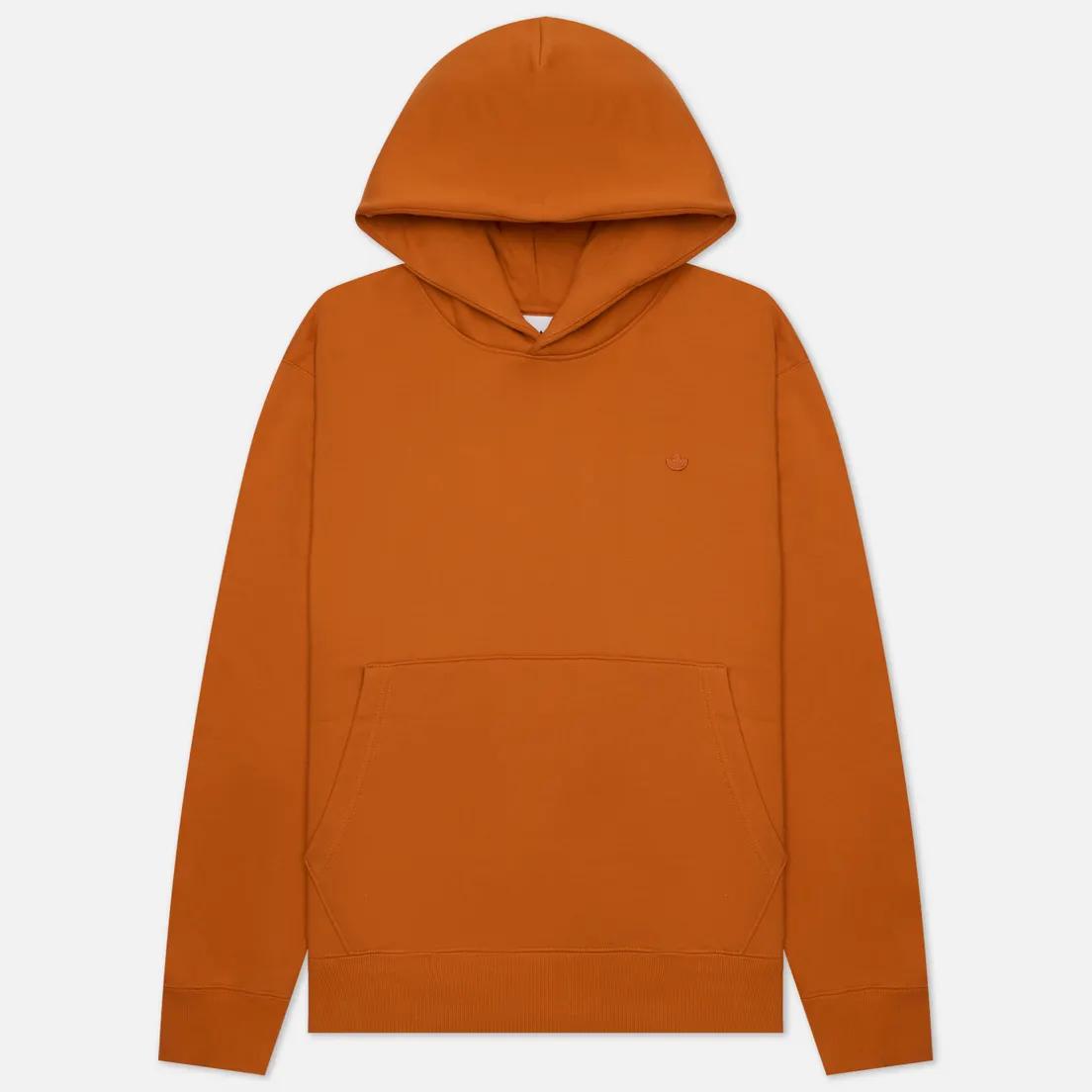 adidas Originals Мужская толстовка Contempo Hoodie