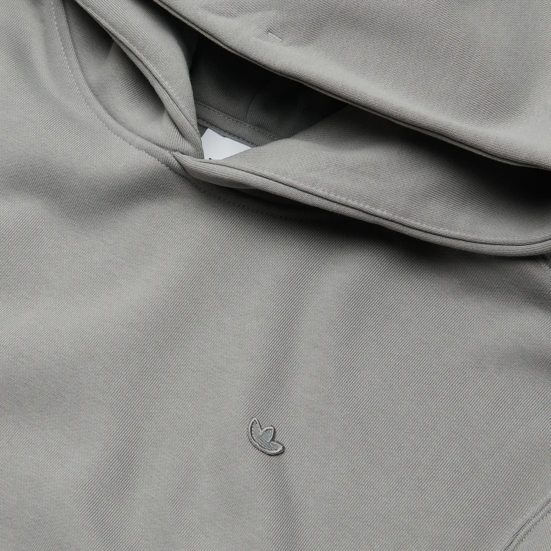 adidas Originals Мужская толстовка Contempo Hoodie