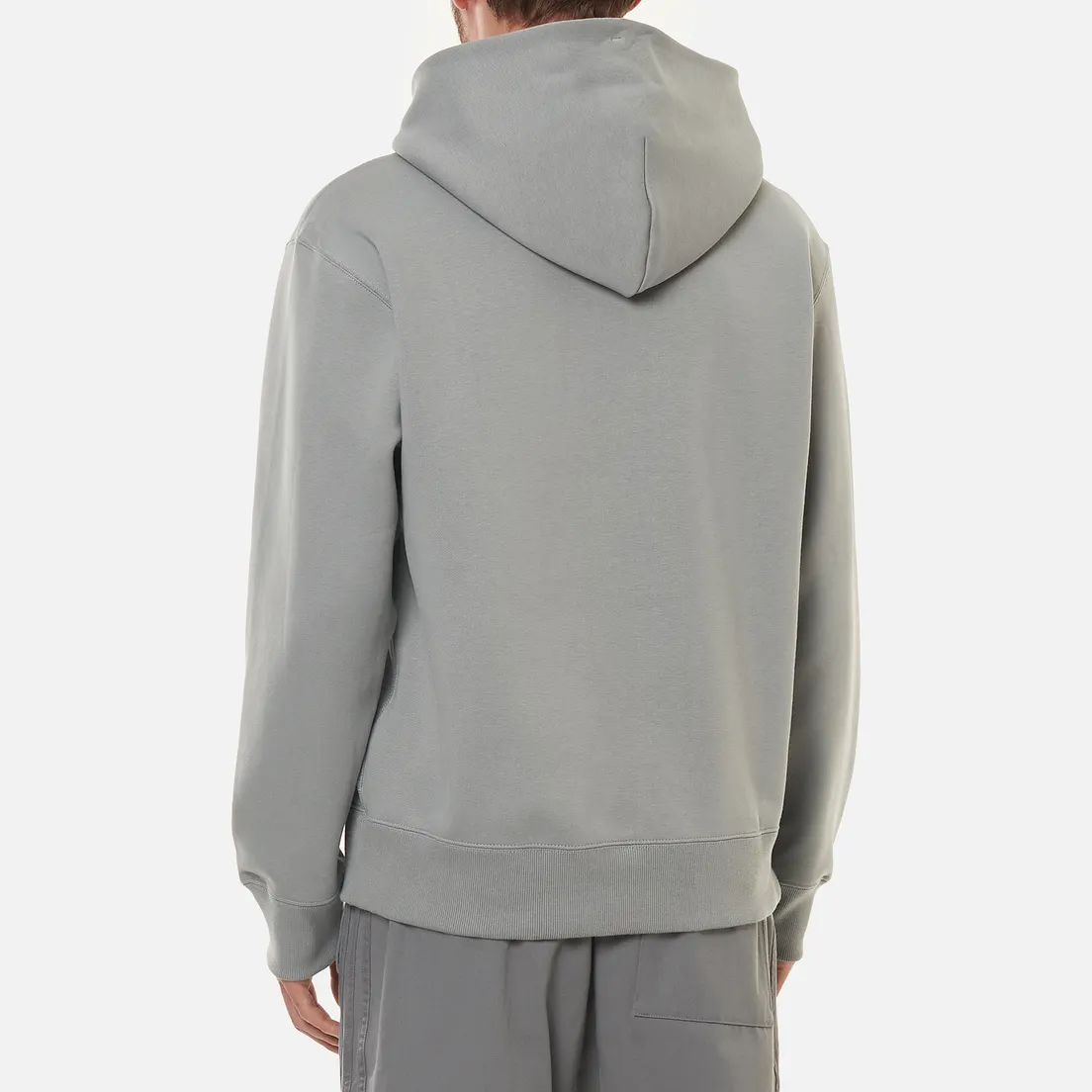 adidas Originals Мужская толстовка Contempo Hoodie
