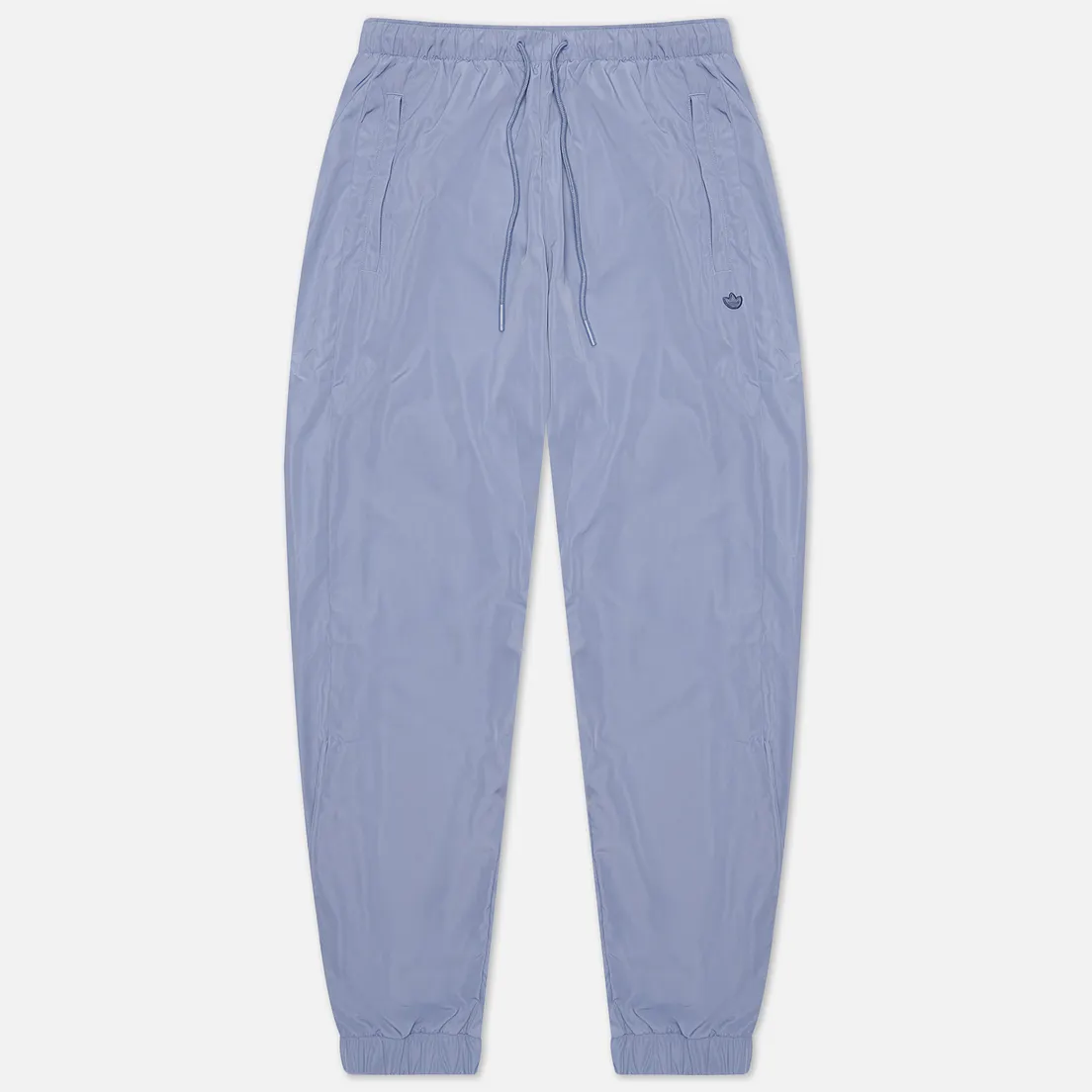 adidas Originals Мужские брюки Contempo Velcro Pad