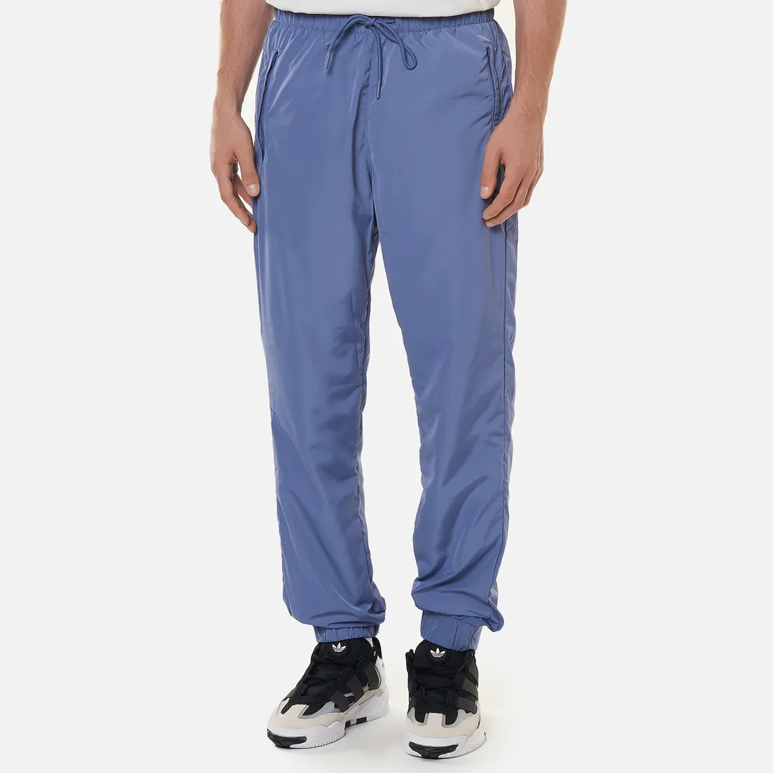adidas Originals Мужские брюки Contempo Velcro Pad