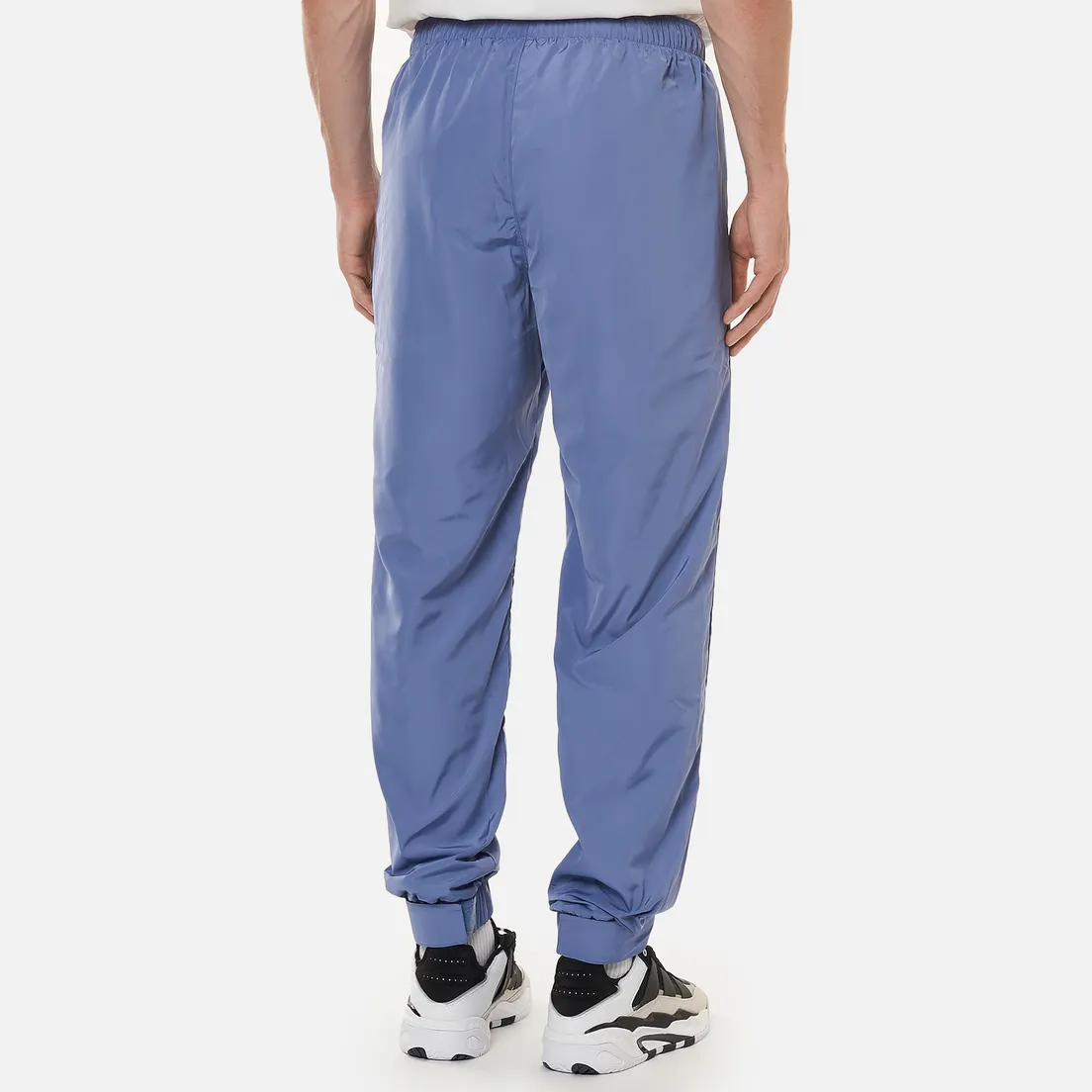 adidas Originals Мужские брюки Contempo Velcro Pad