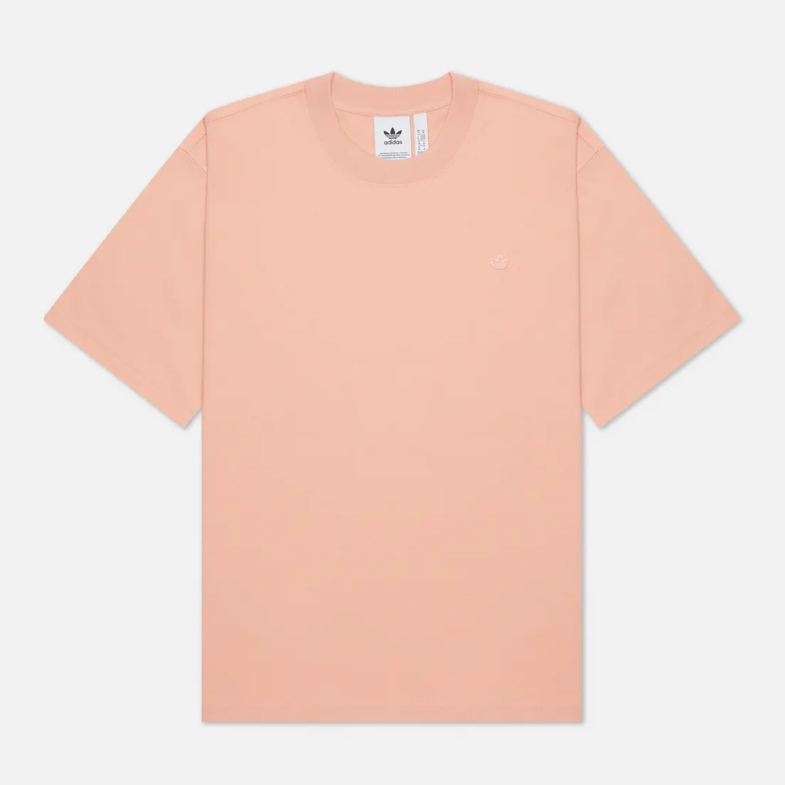 adidas Originals Мужская футболка Contempo