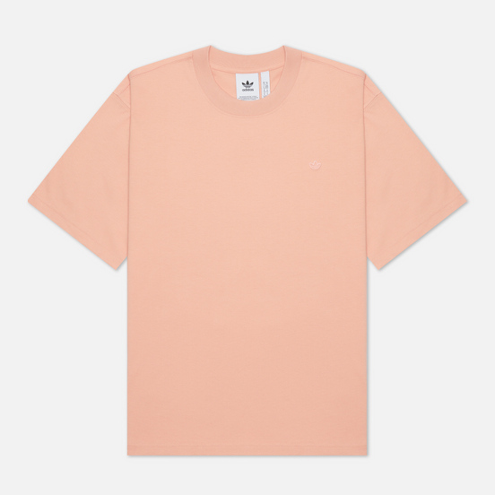 Мужская футболка adidas Originals Contempo Ambient Blush