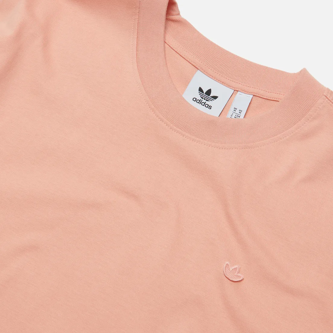 adidas Originals Мужская футболка Contempo