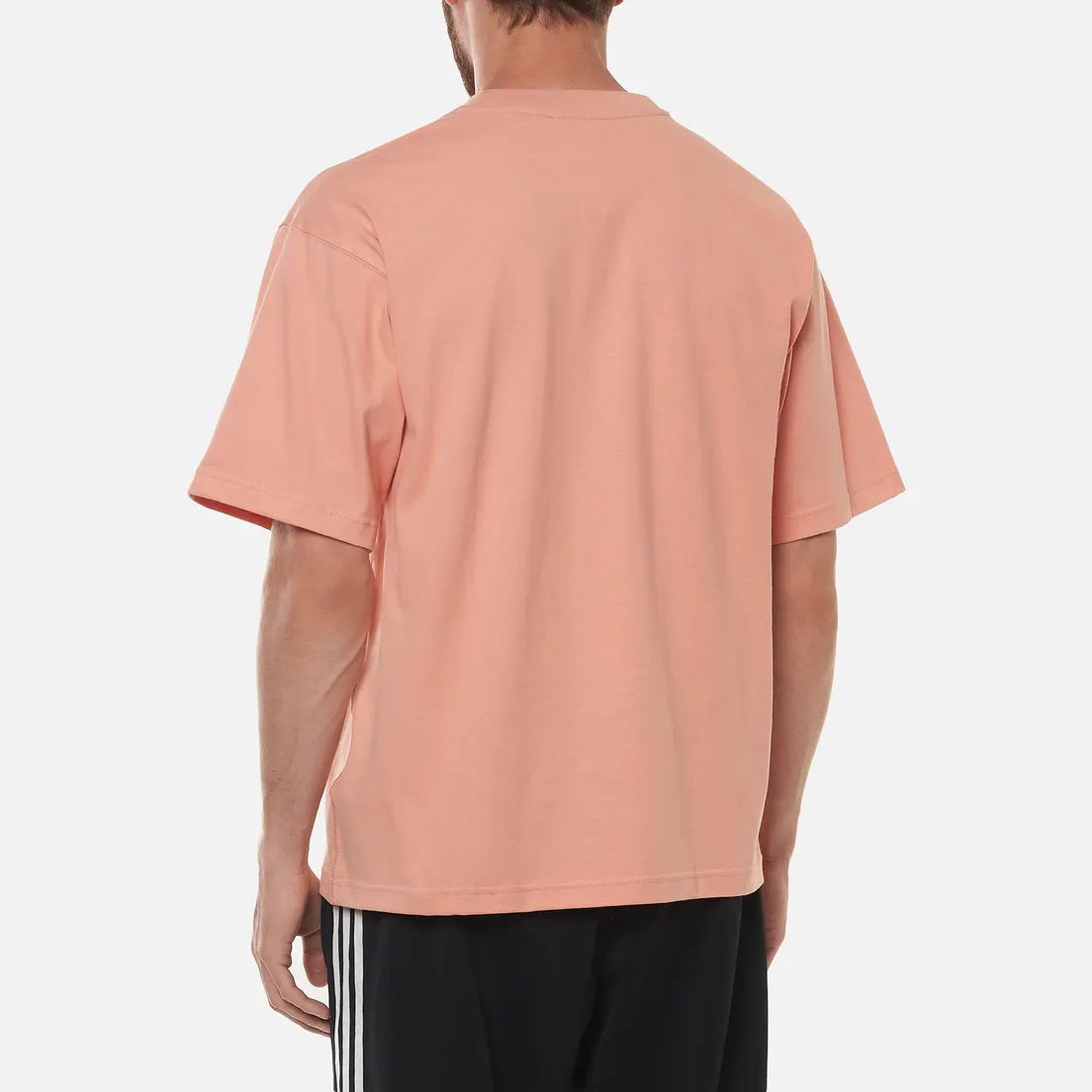 adidas Originals Мужская футболка Contempo