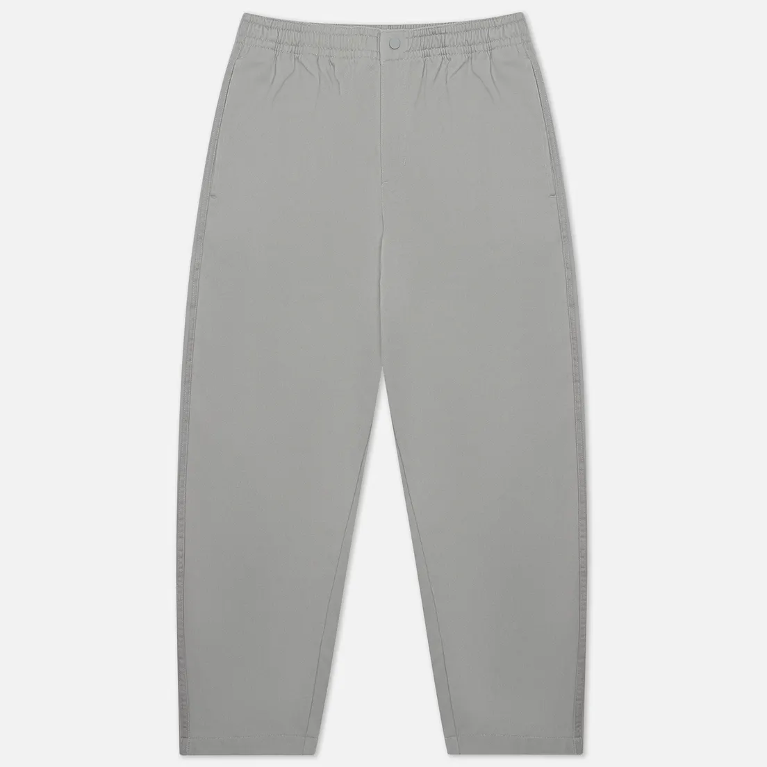 adidas Originals Мужские брюки Contempo Cropped Twill