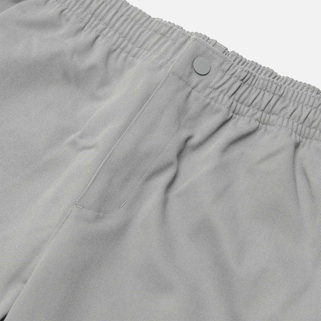 adidas Originals Мужские брюки Contempo Cropped Twill