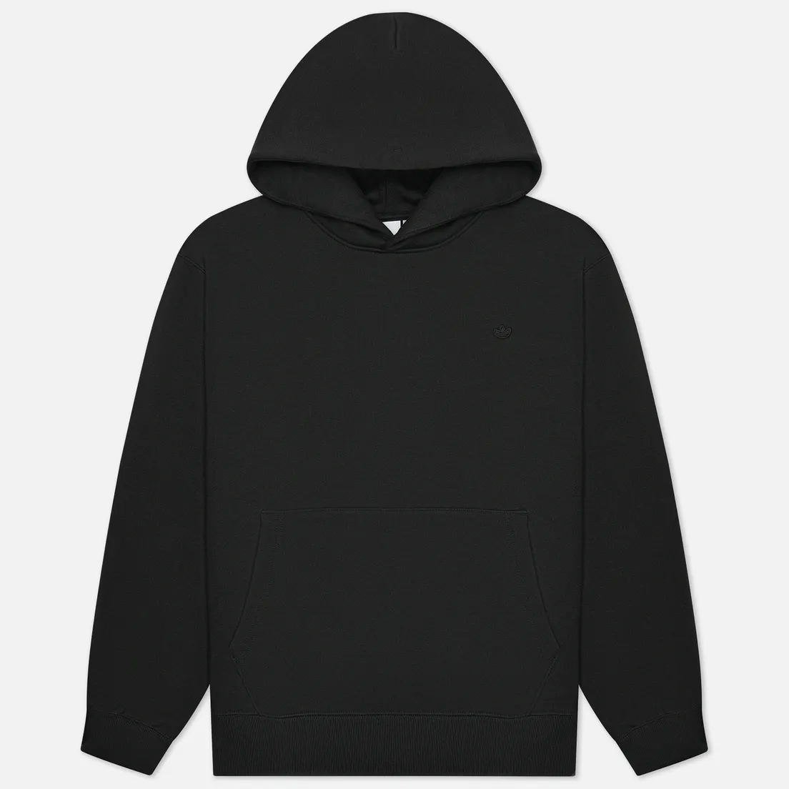 adidas Originals Мужская толстовка Contempo Hoodie