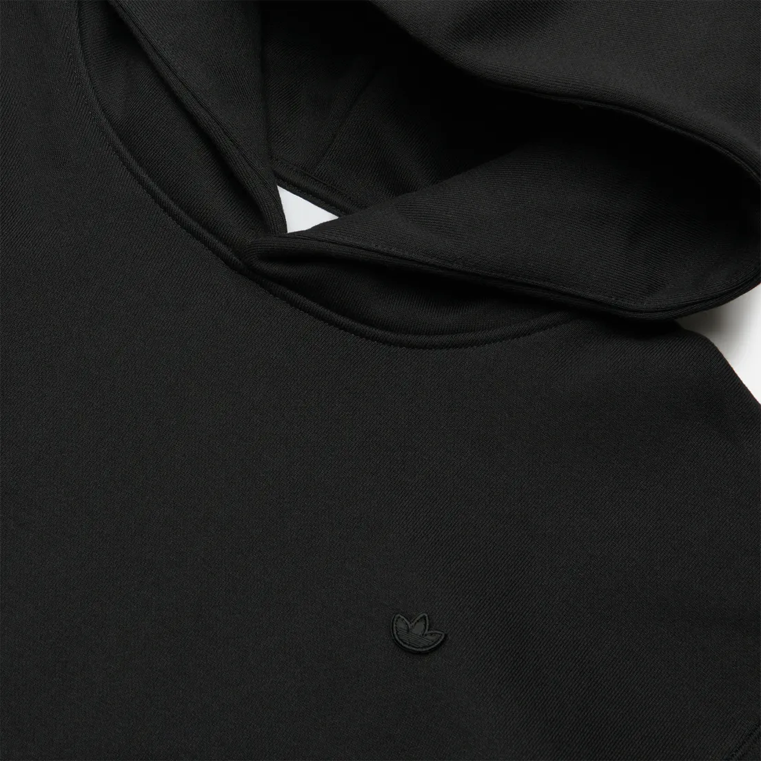 adidas Originals Мужская толстовка Contempo Hoodie