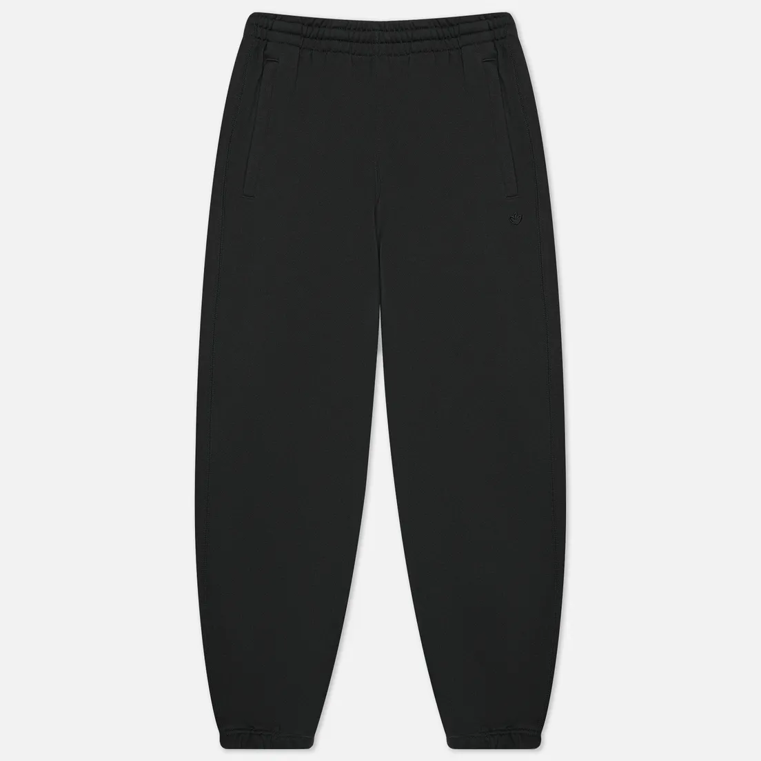 adidas Originals Мужские брюки Contempo