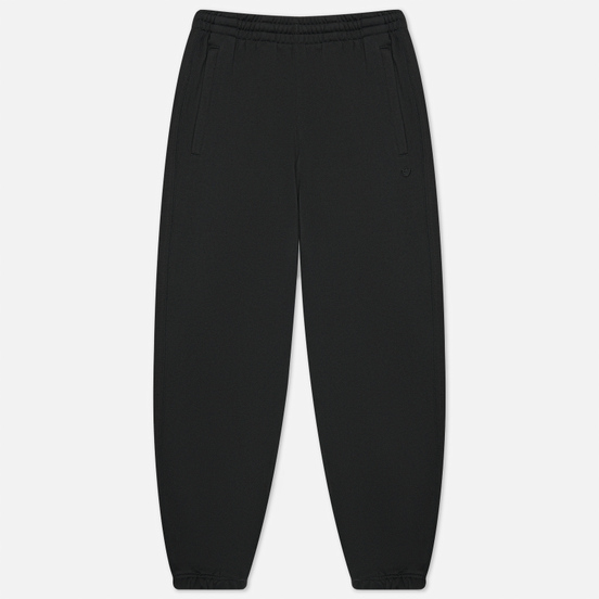 Мужские брюки adidas Originals Contempo Black