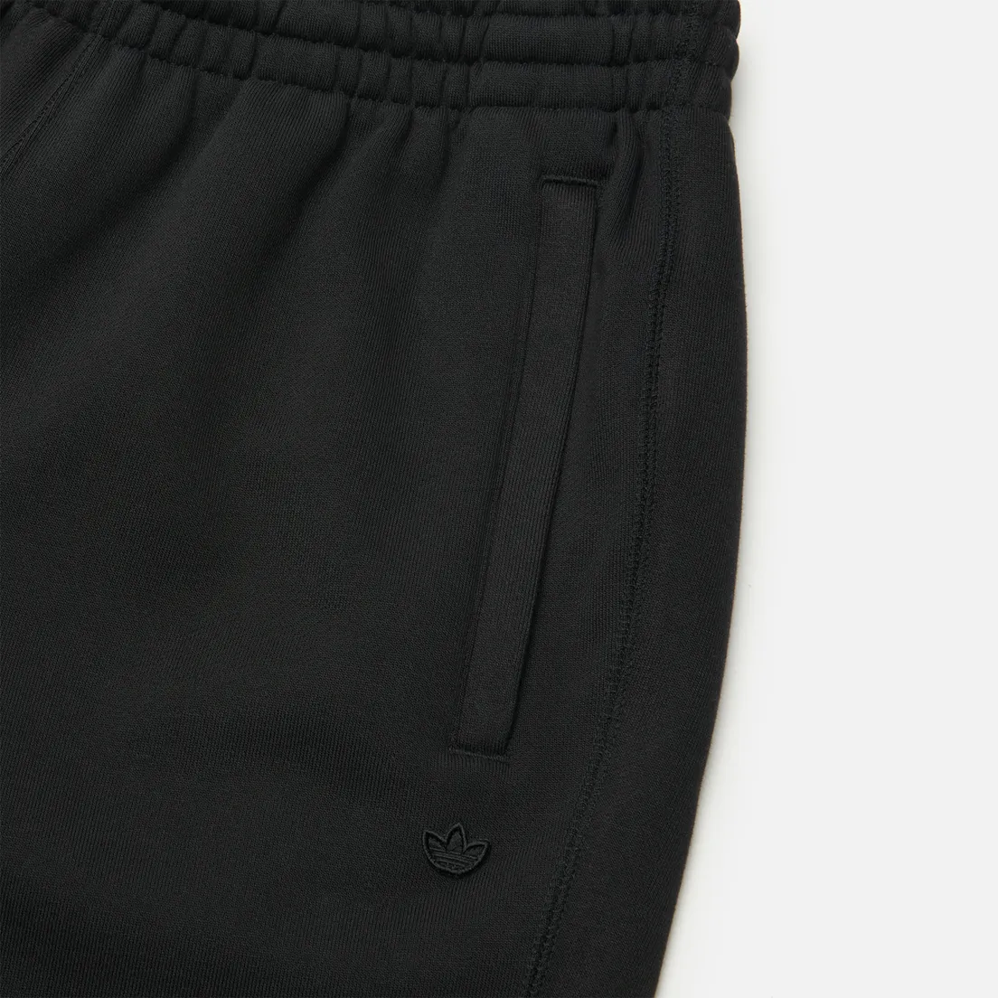 adidas Originals Мужские брюки Contempo