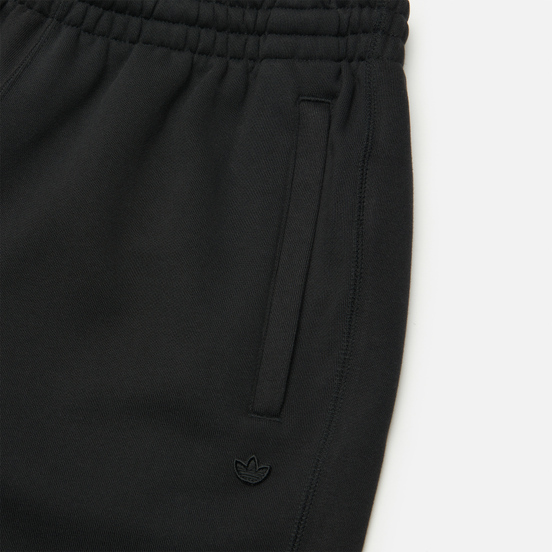 Мужские брюки adidas Originals Contempo Black