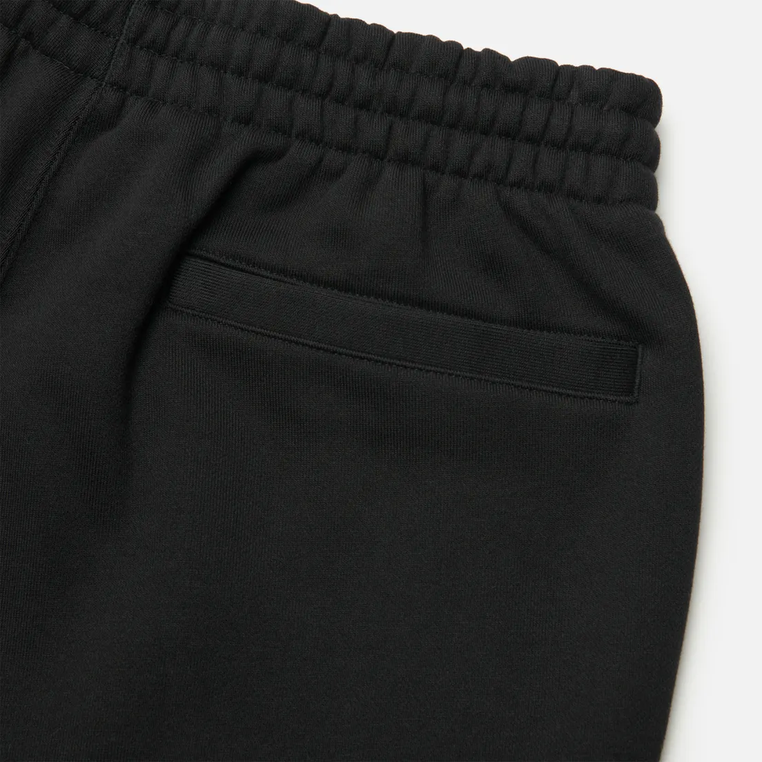 adidas Originals Мужские брюки Contempo