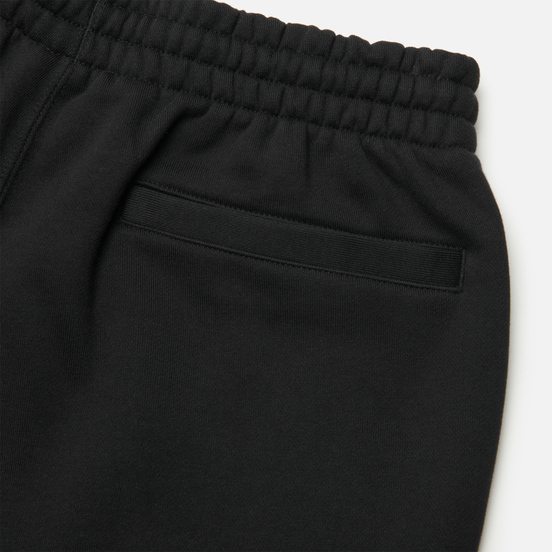 Мужские брюки adidas Originals Contempo Black