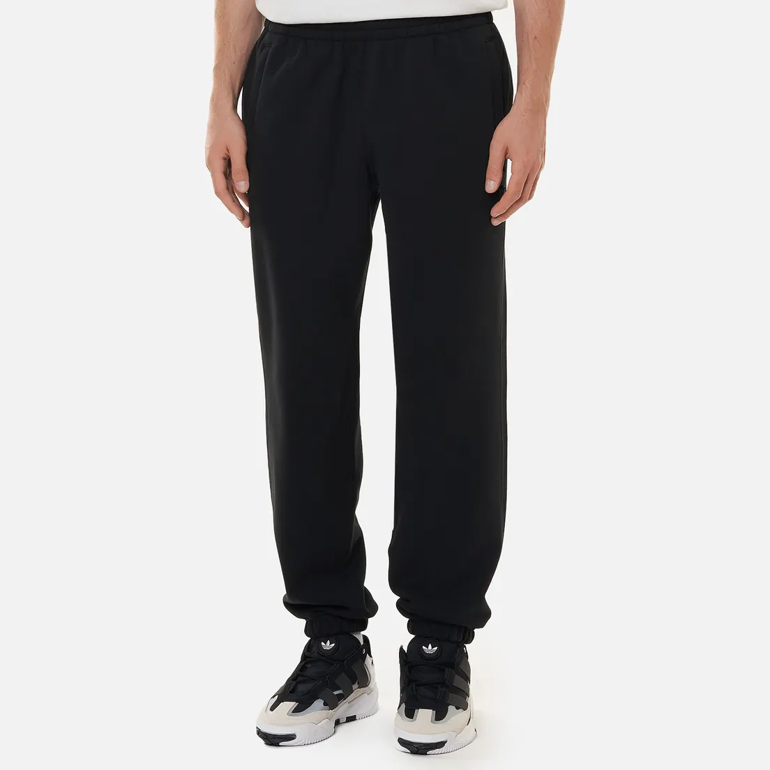 adidas Originals Мужские брюки Contempo