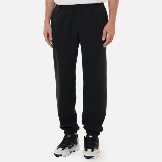Мужские брюки adidas Originals Contempo Black
