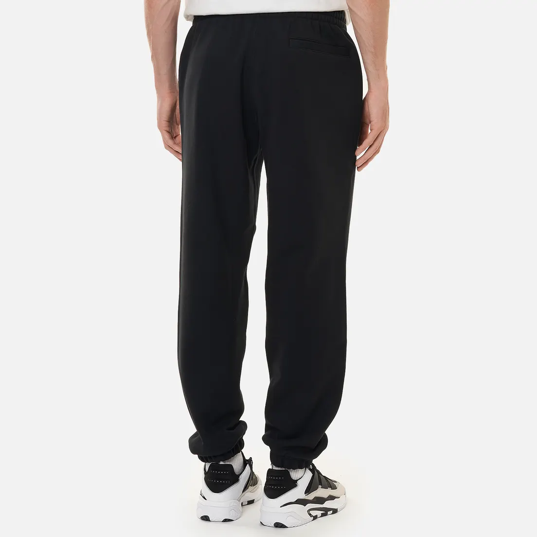 adidas Originals Мужские брюки Contempo