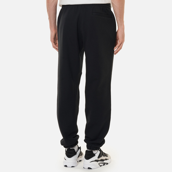 Мужские брюки adidas Originals Contempo Black